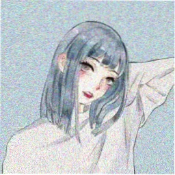 看漫画用户