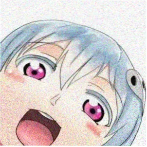看漫画用户