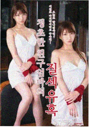 看漫画资讯